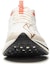 Shop (W) Li-Ning Rabbit Kasar 7 Pro 'Putih Krim Jingga' ARPU002-30