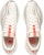 (W) Li-Ning Rabbit Kasar 7 Pro 'Putih Krim Jingga' ARPU002-30