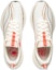 Purchase (W) Li-Ning Rabbit Kasar 7 Pro 'Putih Krim Jingga' ARPU002-30