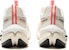 (W) Li-Ning Rabbit Kasar 7 Pro 'Putih Krim Jingga' ARPU002-30