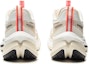 Details for (W) Li-Ning Rabbit Kasar 7 Pro 'Putih Krim Jingga' ARPU002-30