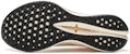 (W) Li-Ning Rabbit Kasar 7 Pro 'Putih Krim Jingga' ARPU002-30