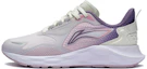 Buy (W) Li-Ning Royal Wind ''Paars Grijs'' ARSS014-4