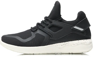 (Women) Li-Ning Runner 'Breathable Black' AGLM094-4 (Women) Li-Ning Runner 'Breathable Black' AGLM094-4