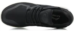 Lookbook (Women) Li-Ning Runner 'Breathable Black' AGLM094-4