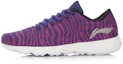 Buy (Women) Li-Ning Runner 'Purple Pink Mesh' ARBL034-2