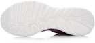 Purchase (Women) Li-Ning Runner 'Purple Pink Mesh' ARBL034-2