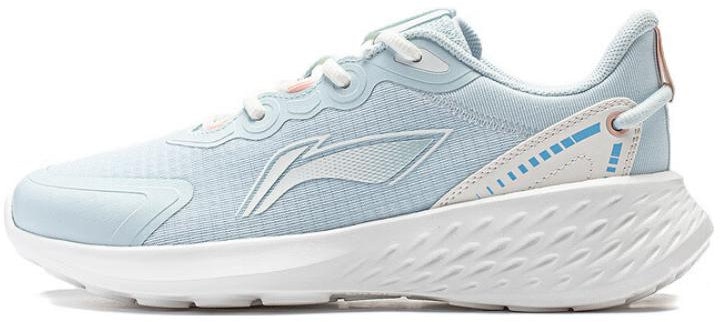 women-li-ning-runner-low-blue-white-arst-048-2