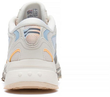 (Women) Li-Ning Runner Low 'Eggshell Grey' ARLS006-1 Details for (Women) Li-Ning Runner Low 'Eggshell Grey' ARLS006-1