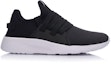 Order (Women) Li-Ning Runner Low 'Pure Black' GLKM102-1