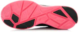 Purchase (Women) Li-Ning Runner Low 'Red Beauty' ARBJ054-2