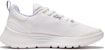 (Women) Li-Ning Runner Low 'White Purple' ARST090-2