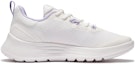 Order (Women) Li-Ning Runner Low 'White Purple' ARST090-2