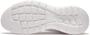 (Women) Li-Ning Runner Low 'White Purple' ARST090-2