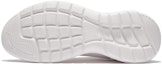 Lookbook (Women) Li-Ning Runner Low 'White Purple' ARST090-2