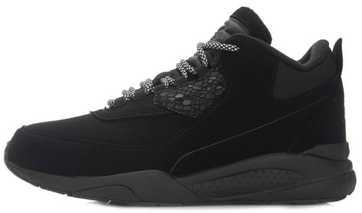 women-li-ning-runner-mid-black-fashion-arll-018-1