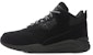 (Women) Li-Ning Runner Mid 'Black Fashion' ARLL018-1