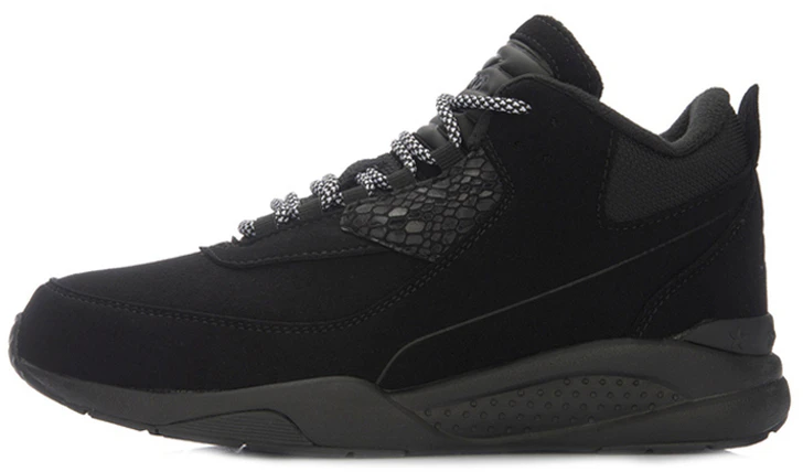women-li-ning-runner-mid-black-fashion-arll-018-1