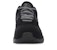 (Women) Li-Ning Runner Mid 'Black Fashion' ARLL018-1