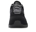 Lookbook (Women) Li-Ning Runner Mid 'Black Fashion' ARLL018-1