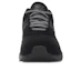 Lookbook (Women) Li-Ning Runner Mid 'Black Fashion' ARLL018-1