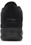 Shop (Women) Li-Ning Runner Mid 'Black Fashion' ARLL018-1