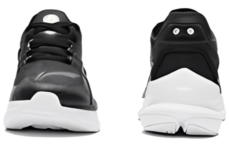 (W) Li-Ning Running 'Black RF' 圖 3