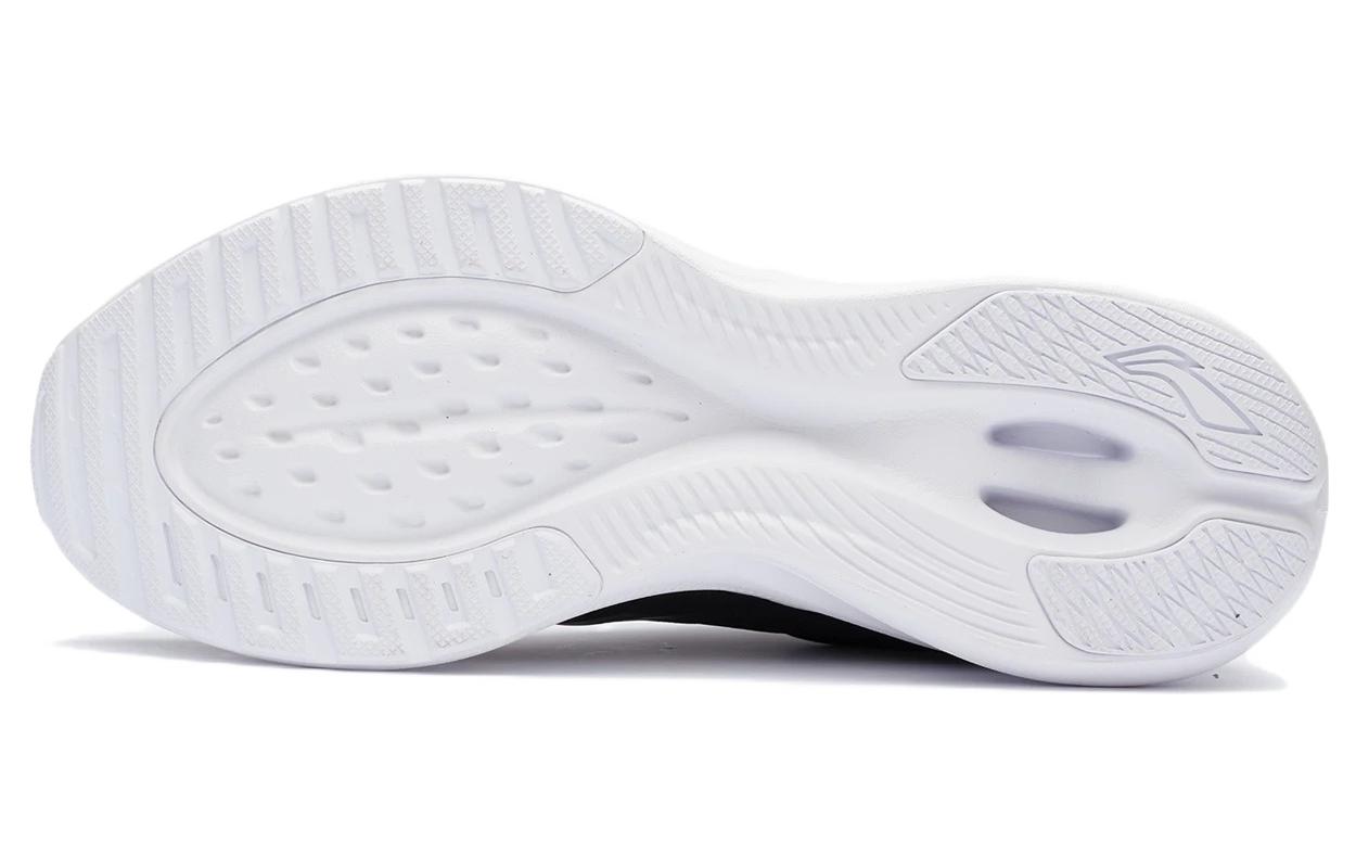 (W) Li-Ning Running 'Black RF' 圖 4