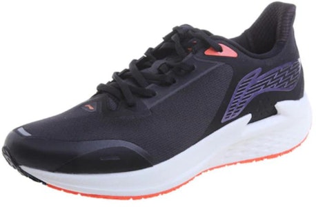(W) Li-Ning Running 'Negro Blanco' ARMR018-1 Purchase (W) Li-Ning Running 'Negro Blanco' ARMR018-1