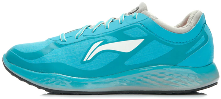 women-li-ning-running-blue-shock-absorbing-arhj-048-2