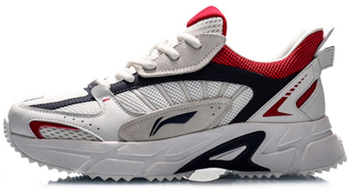 women-li-ning-running-grey-black-arlq-002-1