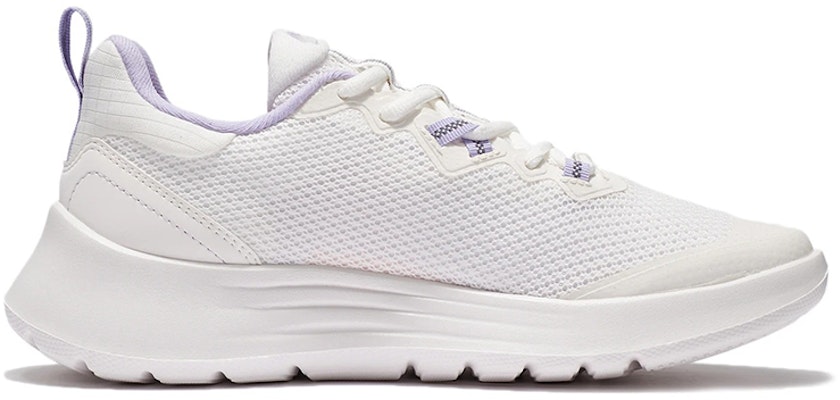 (W) 李寧ランニング「ホワイト」 ARSS042-3 Order (W) 李寧ランニング「ホワイト」 ARSS042-3