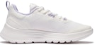 Order (W) 李寧ランニング「ホワイト」 ARSS042-3