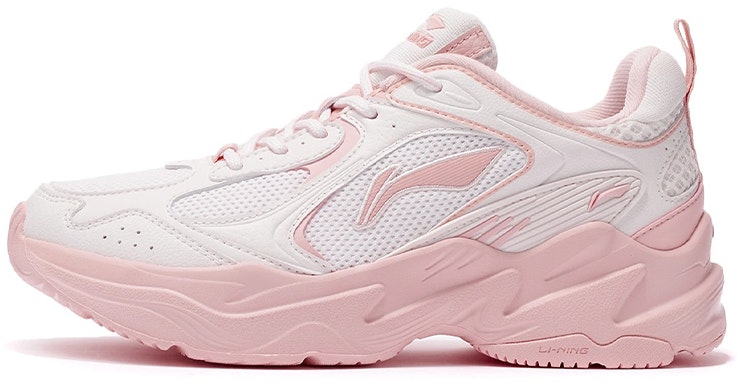 women-li-ning-running-white-pink-arls-008-1