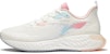 (W) Li-Ning Running 'Putih Biru Lembut' ARSS018-4