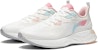 (W) Li-Ning Running 'Putih Biru Lembut' ARSS018-4
