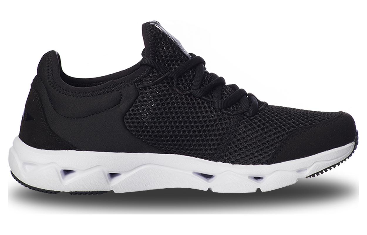 (W) Li-Ning Running CMFT Low 'Black' 圖 2