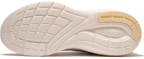 (W) Li-Ning Kasut Lari Rendah 'Kelabu Jingga' ARSS028-3 Shop (W) Li-Ning Kasut Lari Rendah 'Kelabu Jingga' ARSS028-3