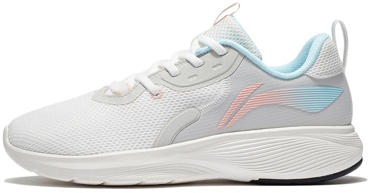 women-li-ning-running-low-grey-orange-blue-arss-028-1
