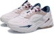 (W) Li-Ning Running Low 'Teh Oren Jambu' AGCR334-1