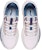 (W) Li-Ning Running Low 'Teh Oren Jambu' AGCR334-1