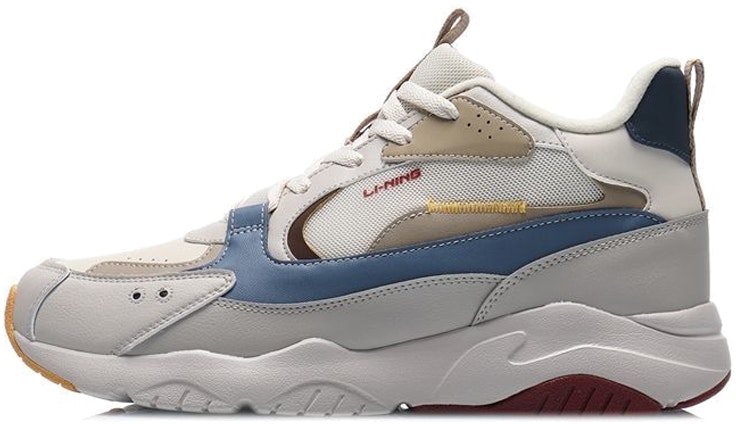 women-li-ning-running-mid-grey-blue-comfort-agcq-248-1