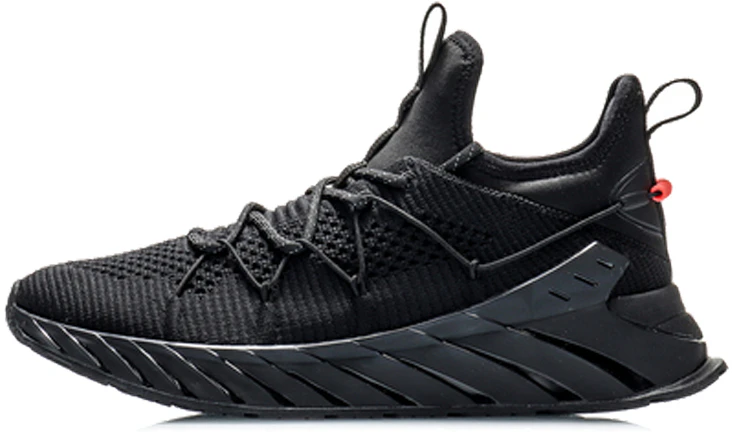 women-li-ning-running-mid-standard-black-arhq-122-4