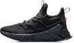 Buy (W) Li-Ning Running Mid ''Standaard Zwart'' ARHQ122-4