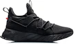 Order (W) Li-Ning Running Mid ''Standaard Zwart'' ARHQ122-4