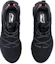 Shop (W) Li-Ning Running Mid ''Standaard Zwart'' ARHQ122-4