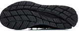 Purchase (W) Li-Ning Running Mid ''Standaard Zwart'' ARHQ122-4