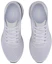 Shop (Women) Li-Ning Running Series 'White Shock-Absorbing Runner' ARHN026-4