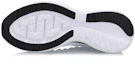 Purchase (Women) Li-Ning Running Series 'White Shock-Absorbing Runner' ARHN026-4