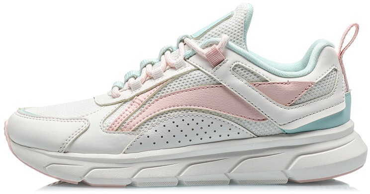 women-li-ning-running-series-low-pink-white-arbq-036-1